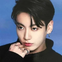 Jungkook