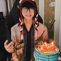 Nguyễn Quốc Hận_Ngọc Quý / Jiro