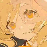 Hareta Hikaru