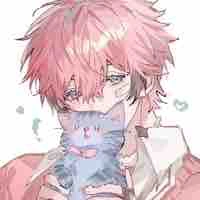 mê hukun ෆ╹ .̮ ╹ෆ