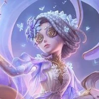 Vera/Hương sư
