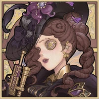 Martha/Điều phối