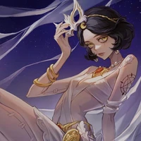 Margaretha/Vũ công