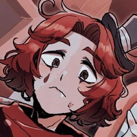 Joker/Mặt cười thúc thít