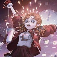 Lily/Thành viên đội cổ vũ