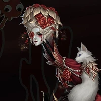 Ann/Môn đồ