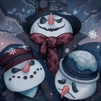 Polun/Ba anh em nhà wheel