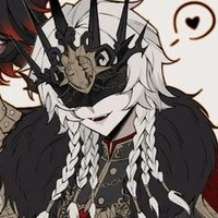 Ithaqua/Kẻ gác đêm