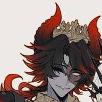 Norton/Đồ nham hiểm