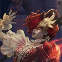 Opera/Diễn viên ca kịp