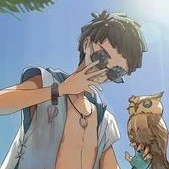 Eli/Tiên tri