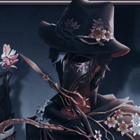 Jack/Gã đồ tể