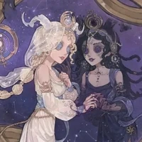 Fiona/Chủ tế