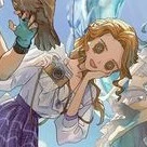 Alice/Phóng viên