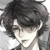 Norton/Kẻ đào vàng