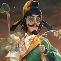 Kevin/Cao bồi