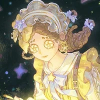 Anne/Người bán đồ chơi