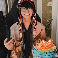 Ngọc Quý [Jiro]