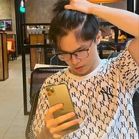 Lai Bâng