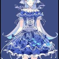 Ori-nana