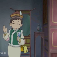 Nấm hương 