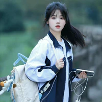 Lee Eunjin-Hanna