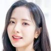 Sung Soo Ji