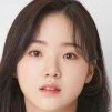 Im Ye Rim