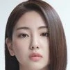 Bang Woo Yi