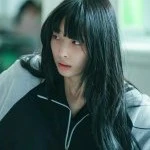 Myung Ja Eun