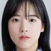 Joo Seung Yi