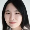 Park Ji Young