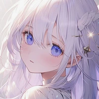 Fujikawa Yuki