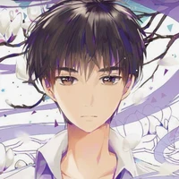 Kinomoto Touya