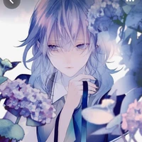 Tsukino Luna