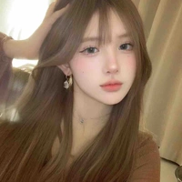 Mai Thảo Linh