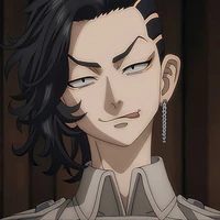 Kokonoi Hajime