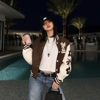 Lalisa Manobal