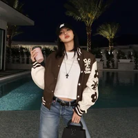 Lalisa Manobal