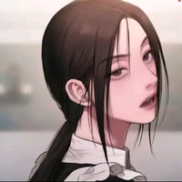 tác giả bị đẹp trai