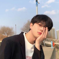 Park Jihoon