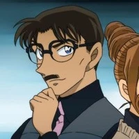 kudo Yusaku