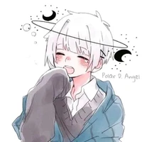 Kanaya/Kudo Akihiko(lúc nhỏ)
