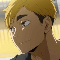 Miya Atsumu
