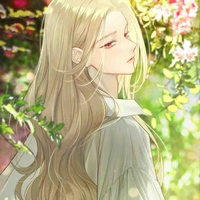 sayuri hikari