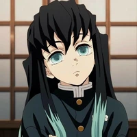 Muichirou
