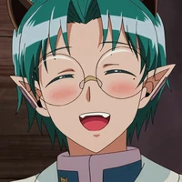 Kiriwo