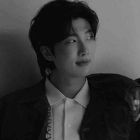  nam Joon