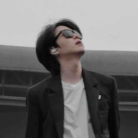 suga