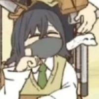 obanai